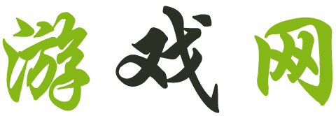 阿坝新闻网